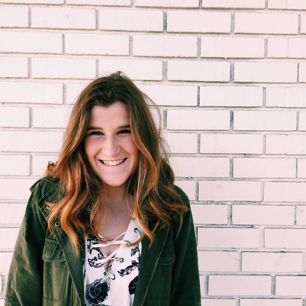 Meet your Posher, Sydney